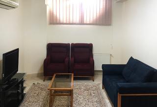 اجاره آپارتمان مبله درشیراز