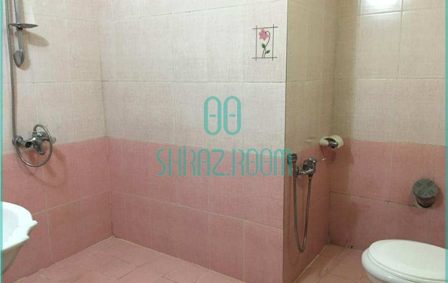 اجاره آپارتمان مبله درشیراز 6