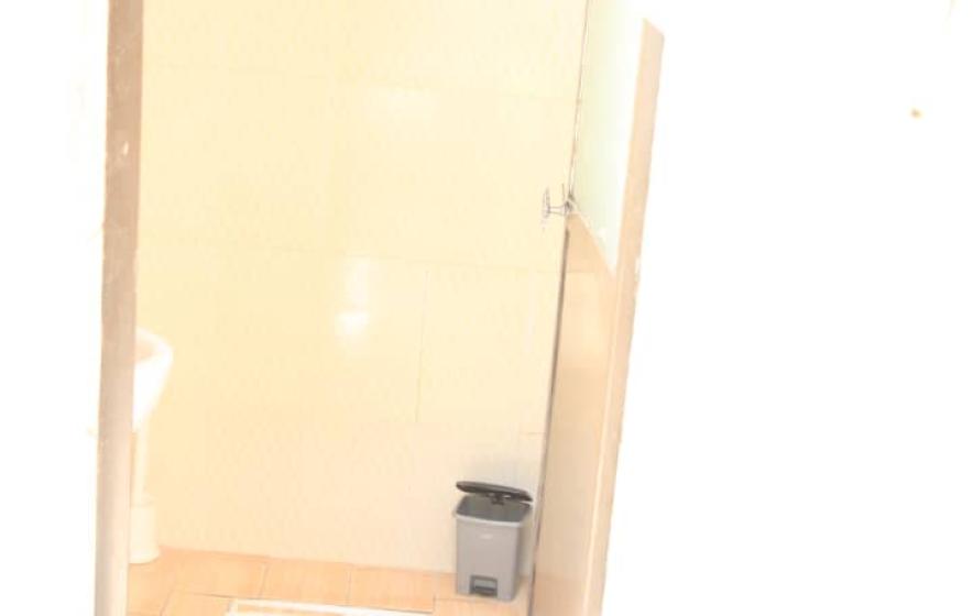 منزل مبله با امکانات کامل رفاهی 5