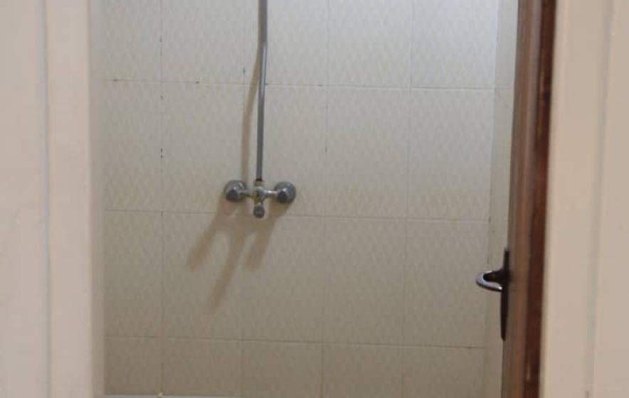 منزل مبله با امکانات کامل رفاهی 6
