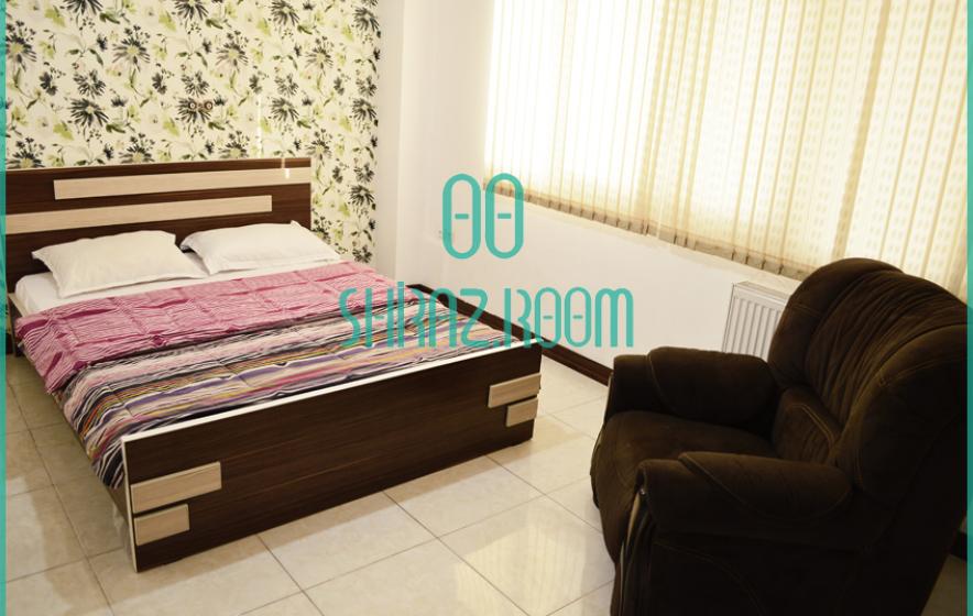 آپارتمان مبله -تاچارا 3 خواب 6