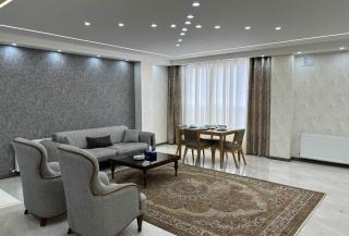 واحد دو خواب واقع در تاکستان