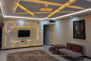 10 دلیل برای سفر به شیراز و رزرو خانه مبله در شیراز از شیرازروم 