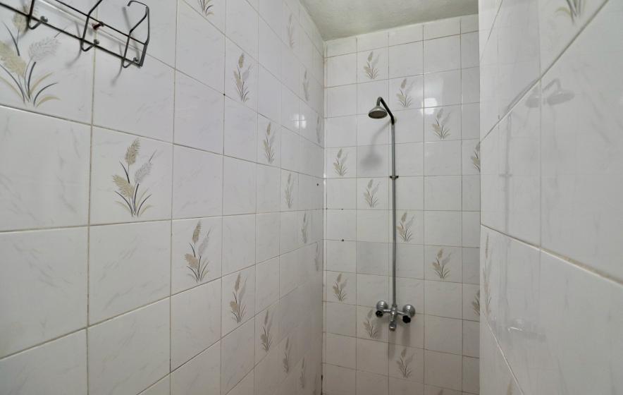 سوئیت مبله در بلوار کاج 3