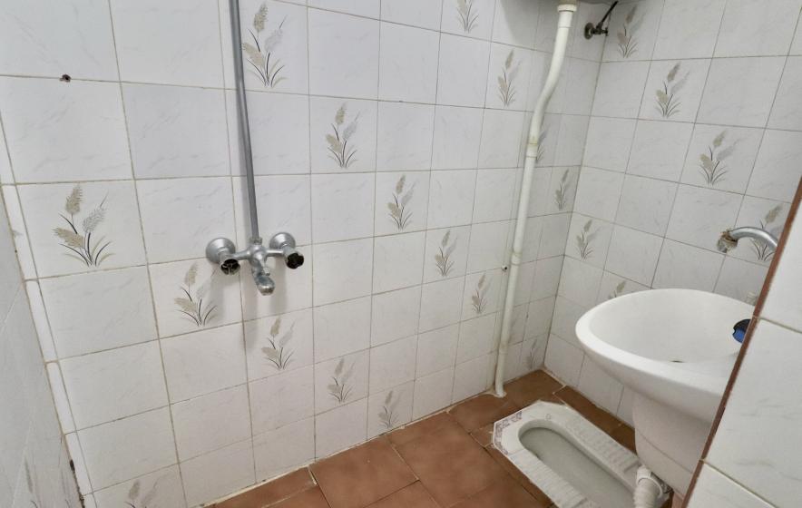 سوئیت مبله در بلوار کاج 4