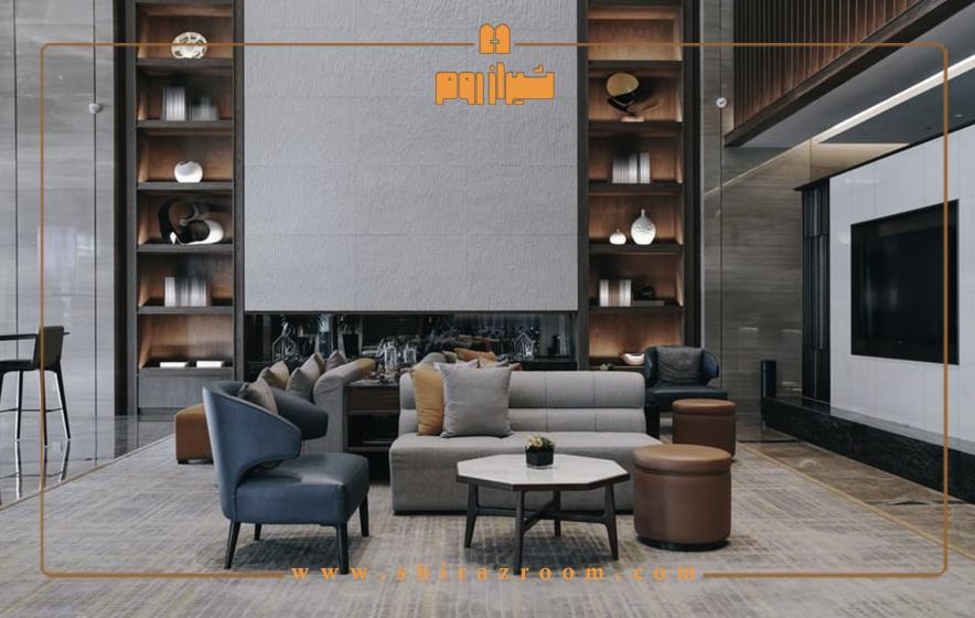 10 اشتباه رایج در اجاره خانه مبله در شیراز و چطور از آن‌ها جلوگیری کنیم؟ 