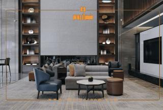 10 اشتباه رایج در اجاره خانه مبله در شیراز و چطور از آن‌ها جلوگیری کنیم؟ 