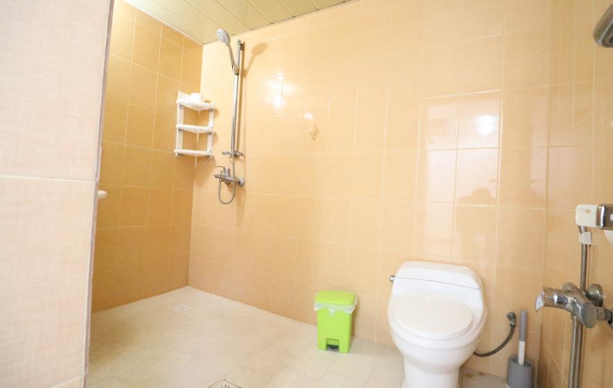آپارتمان مبله تاپ لوکیشن فرهنگشهر 6