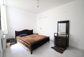 واحد چهار خواب ویلایی