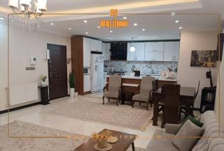 تجربه سفر متفاوت با اجاره خانه مبله شیراز نزدیک جاذبه‌های تاریخی 