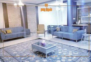 سوئیت مبله شیراز یا ویلا اطراف شیراز؟ مقایسه برای گردشگران 