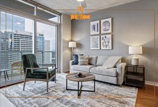 قیمت اجاره سوئیت در شیراز در فصل های مختلف 