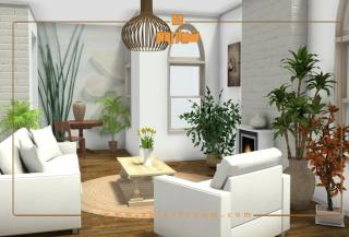 اجاره روزانه خانه مبله در شیراز برای مسافران یک‌ روزه 