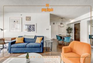 بهترین اقامتگاه‌های شیراز برای خانواده‌ها 