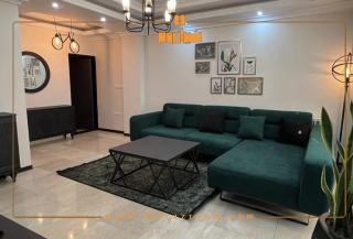 شیرازروم بهترین سایت اجاره منزل مبله در شیراز 