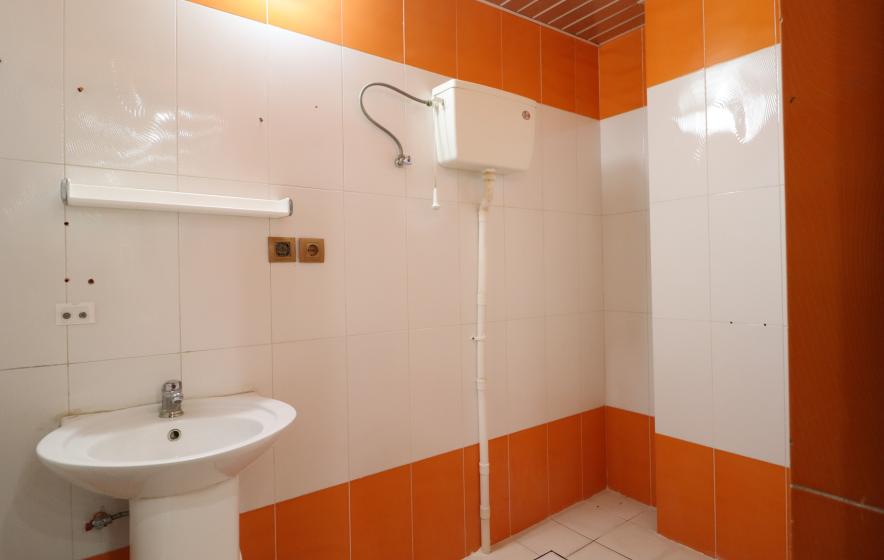 اجاره روزانه اپارتمان دو خوابه 2