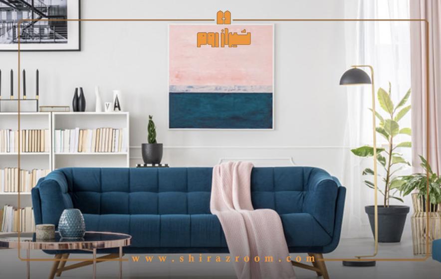 مزایای اجاره اقامتگاه در شیراز در مقایسه با هتل 