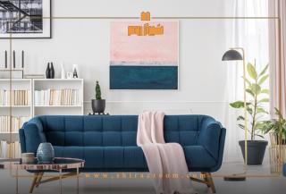 مزایای اجاره اقامتگاه در شیراز در مقایسه با هتل 