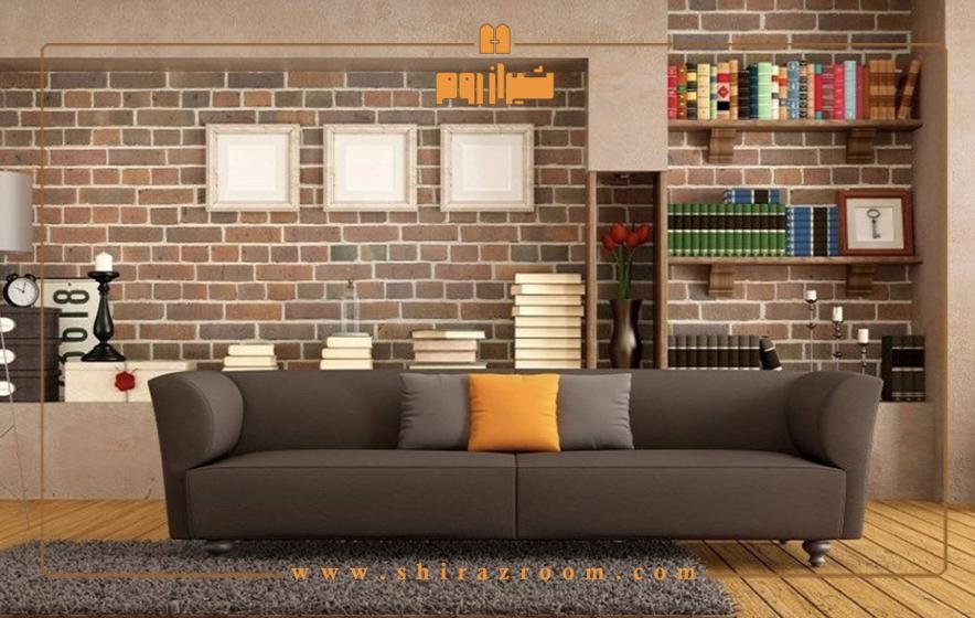 چرا انتخاب اقامتگاه مناسب سفر شما را لذت بخش می کند 