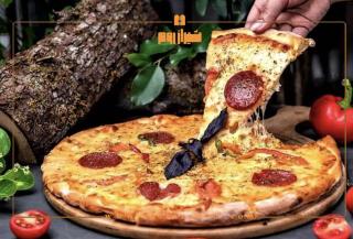 بهترین فست فودهای شیراز از زبان شیرازروم 