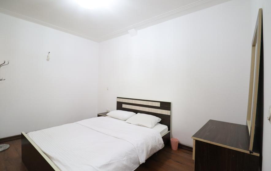 آپارتمان مبله در معالی آباد بهاران 2