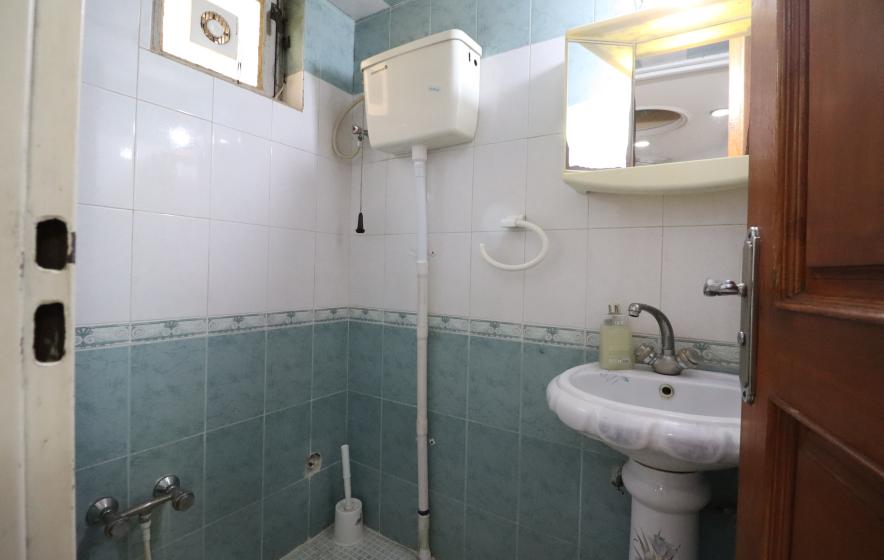 آپارتمان مبله در معالی آباد بهاران 3