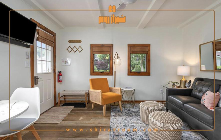 فرهنگ و آداب‌ و رسوم مردم شیراز از زبان شیرازروم 