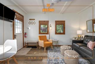 فرهنگ و آداب‌ و رسوم مردم شیراز از زبان شیرازروم 