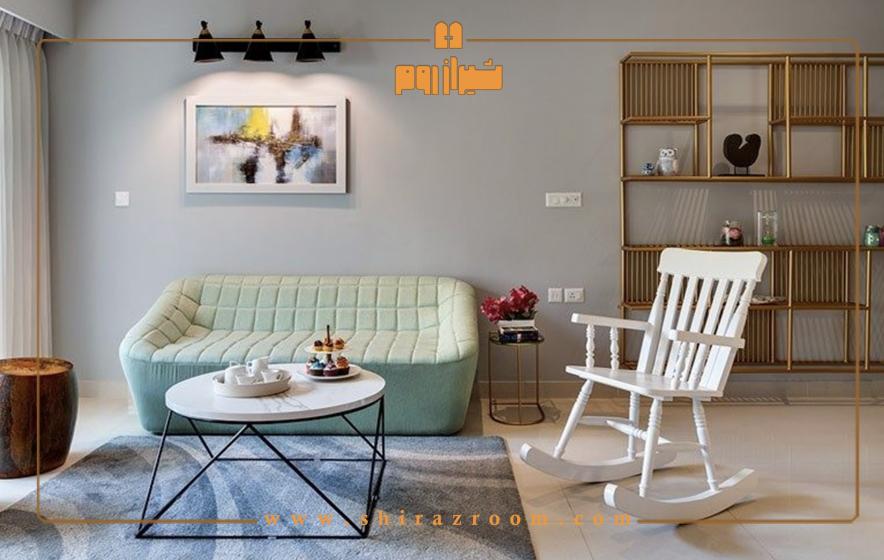 راهنمای رزرو بهترین اقامتگاه در شیراز از شیرازروم 