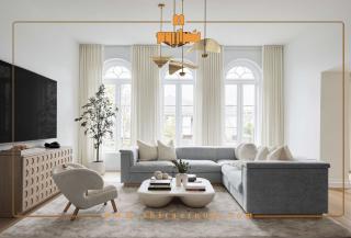 اجاره سوئیت مبله در شیراز با امکانات کامل 