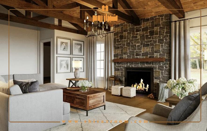 شیرازروم؛ مرجع تخصصی اجاره خانه مبله شیراز 