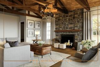 شیرازروم؛ مرجع تخصصی اجاره خانه مبله شیراز 