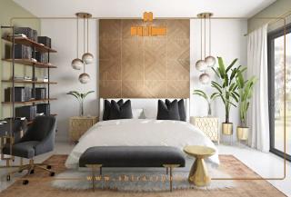 تجربه اقامت متفاوت در دل شیراز با شیرازروم 