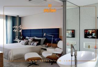 ویژگی و مزایای رزرو آپارتمان مبله در شیراز از شیرازروم 