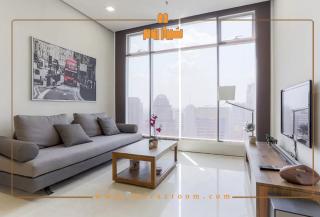 با اقامتگاه های شیرازروم سفرت رو خاص کن! 