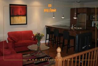 پاییز ۱۴۰۴ در شیراز با میزبانی شیرازروم 