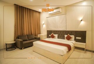 راهنمای کامل اجاره منزل مبله شیراز برای سفری بی دغدغه 