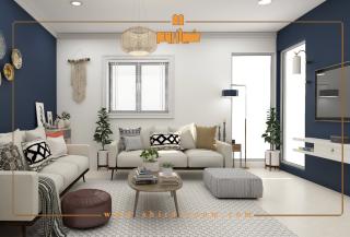 مزایای رزرو خانه مبله در شیراز در مقایسه با هتل 