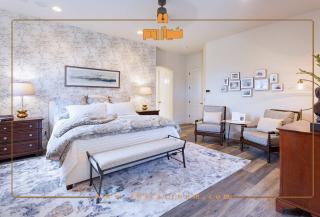 اجاره سوئیت در شیراز نزدیک حرم 