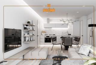 در سفر به شیراز برای اجاره خانه مبله در شیراز از چه طریق اقدام کنیم؟ 