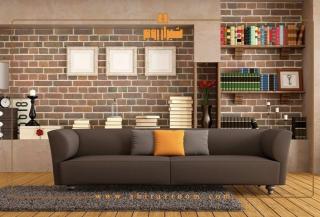 اجاره سوئیت مبله شیراز در بهترین لوکیشن 