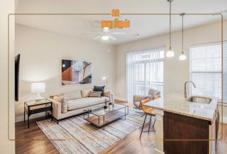 سفر به شیراز با اجاره اقامتگاه از شیرازروم 