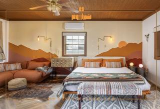 اجاره اقامتگاه اقتصادی در شیراز از شیرازروم 