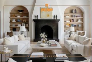 مراحل و قوانین رزرو اقامتگاه در شیراز از شیرازروم 