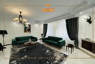 اجاره آپارتمان مبله در شیراز با چند کلیک ساده 