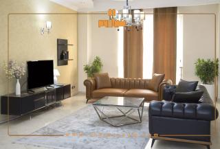 اجاره اقامتگاه در شیراز را از شیرازروم بخواهید 