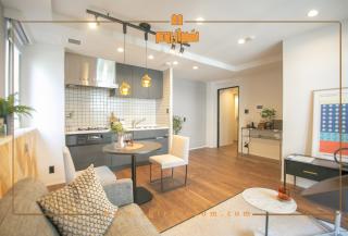 رزرو فوری خانه مبله شیراز از شیرازروم 