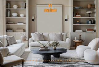 مقایسه قیمت اقامتگاه‌ها در شیراز (۲۰۲۵) 