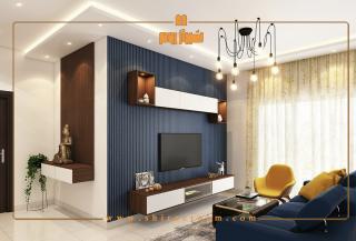 چطور آپارتمان مبله مناسب خانواده در شیراز پیدا کنیم؟ 