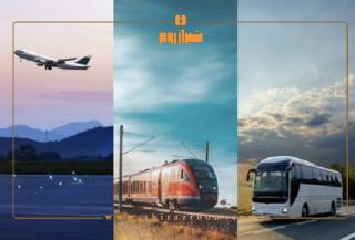 راهنمای کامل انتخاب بهترین مسیر سفر به شیراز 